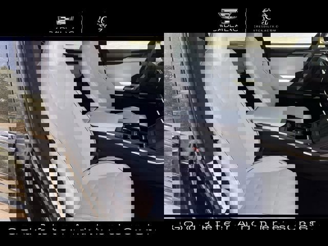 Used 2023 Tesla Model X Plaid image 22