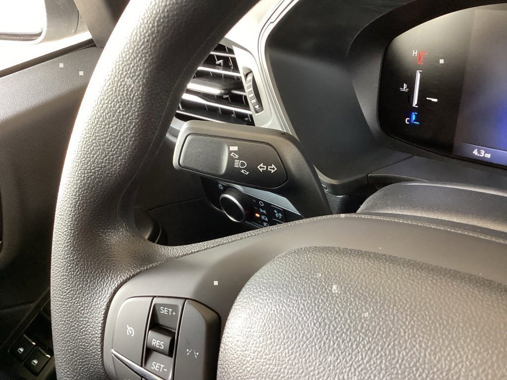 New 2026 Ford Escape Active image 45