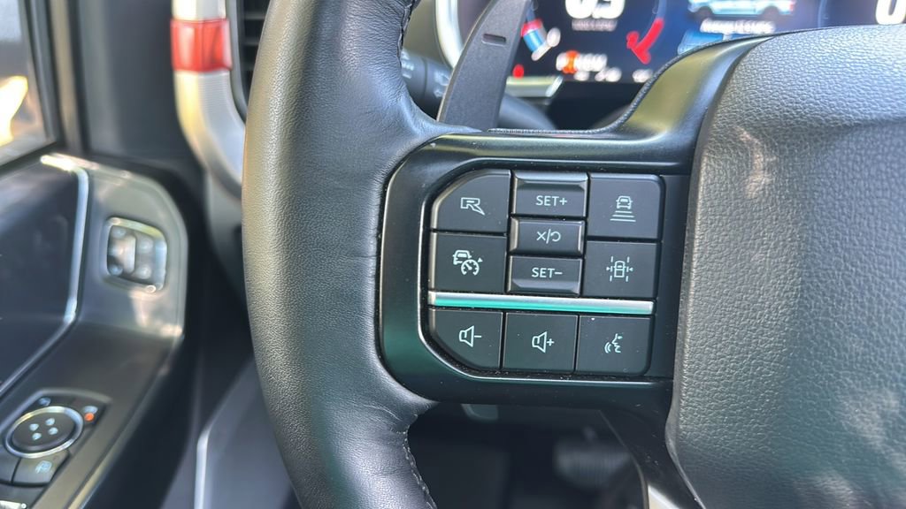 Used 2023 Ford F150 Raptor image 26