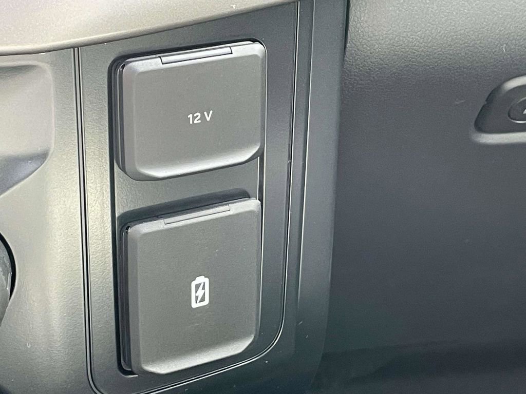 New 2025 Ford F150 XL image 26