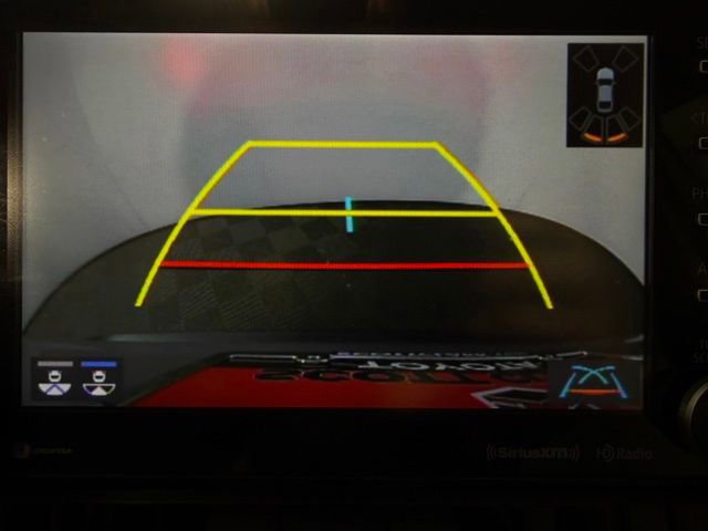 Used 2019 Toyota RAV4 Limited w/ Cold Weather Package FWD image 26