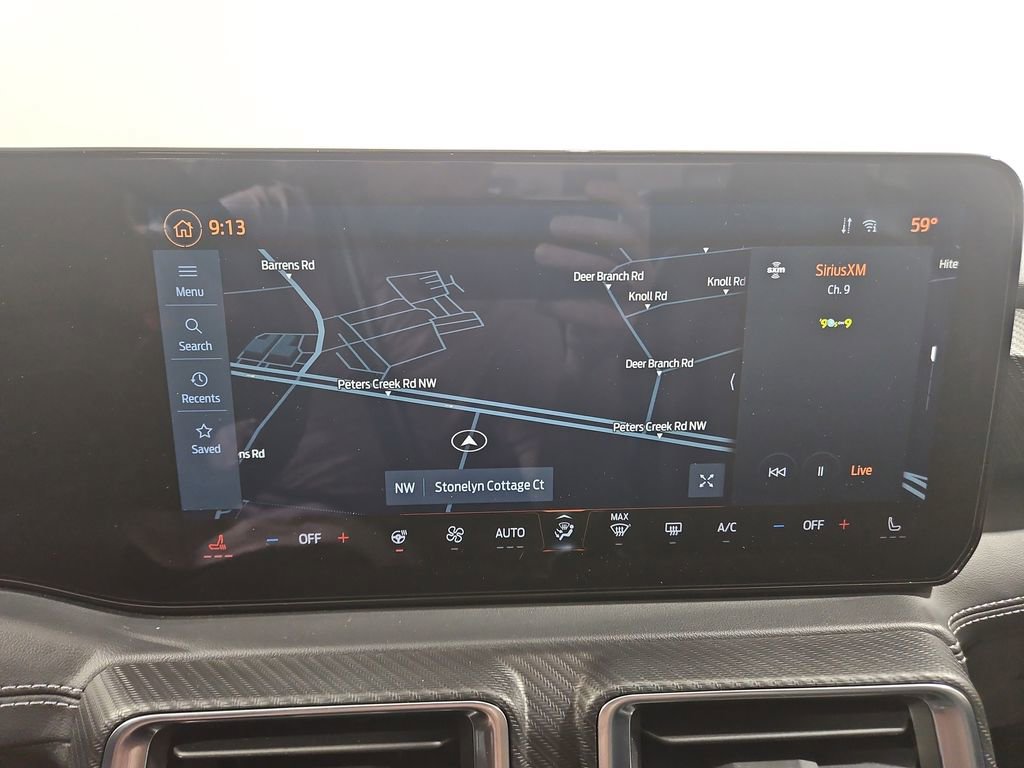 Used 2024 Ford Mustang Premium RWD image 20