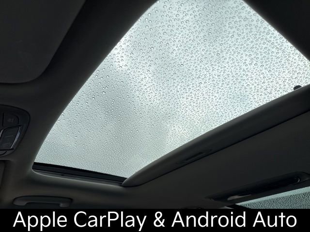 Certified 2022 Kia Telluride SX w/ Nightfall Edition Package image 33