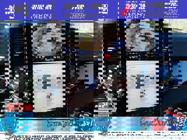 New 2026 RAM 1500 RHO w/ RHO Level 1 Equipment Group image 44