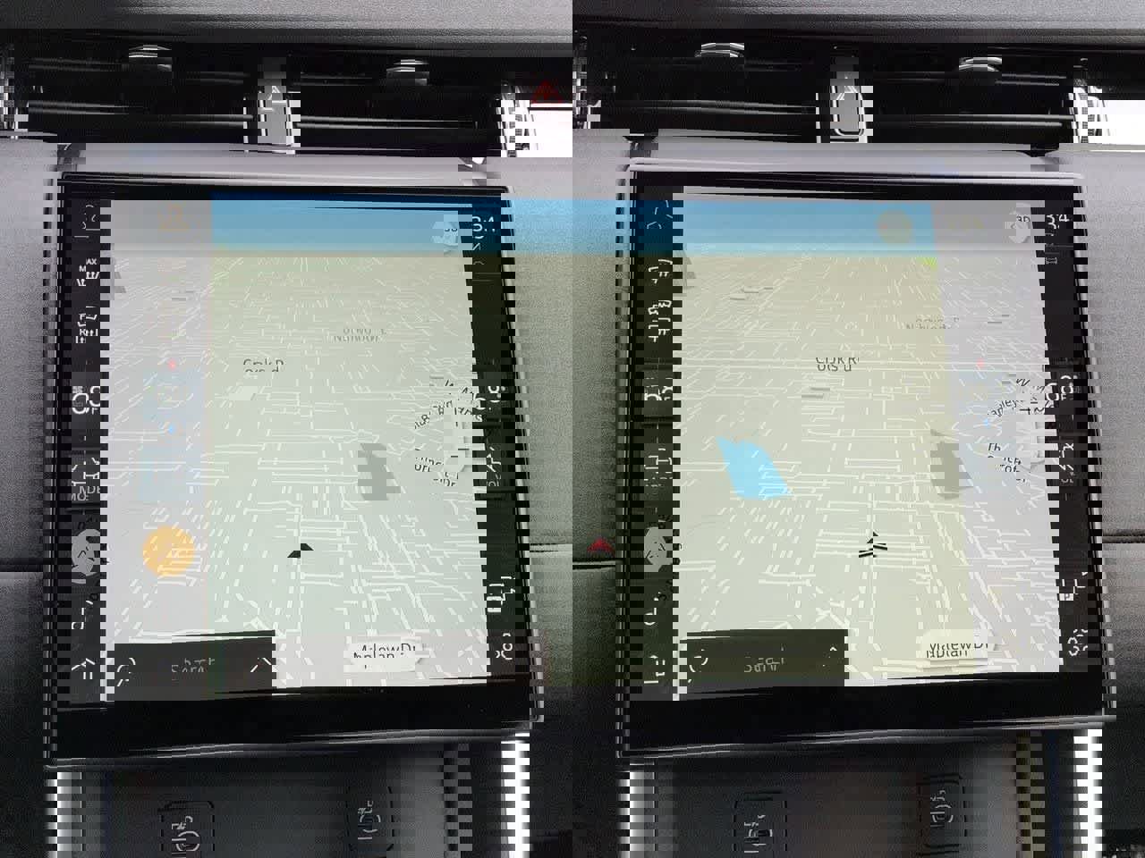 Certified 2025 Land Rover Discovery Sport S image 29