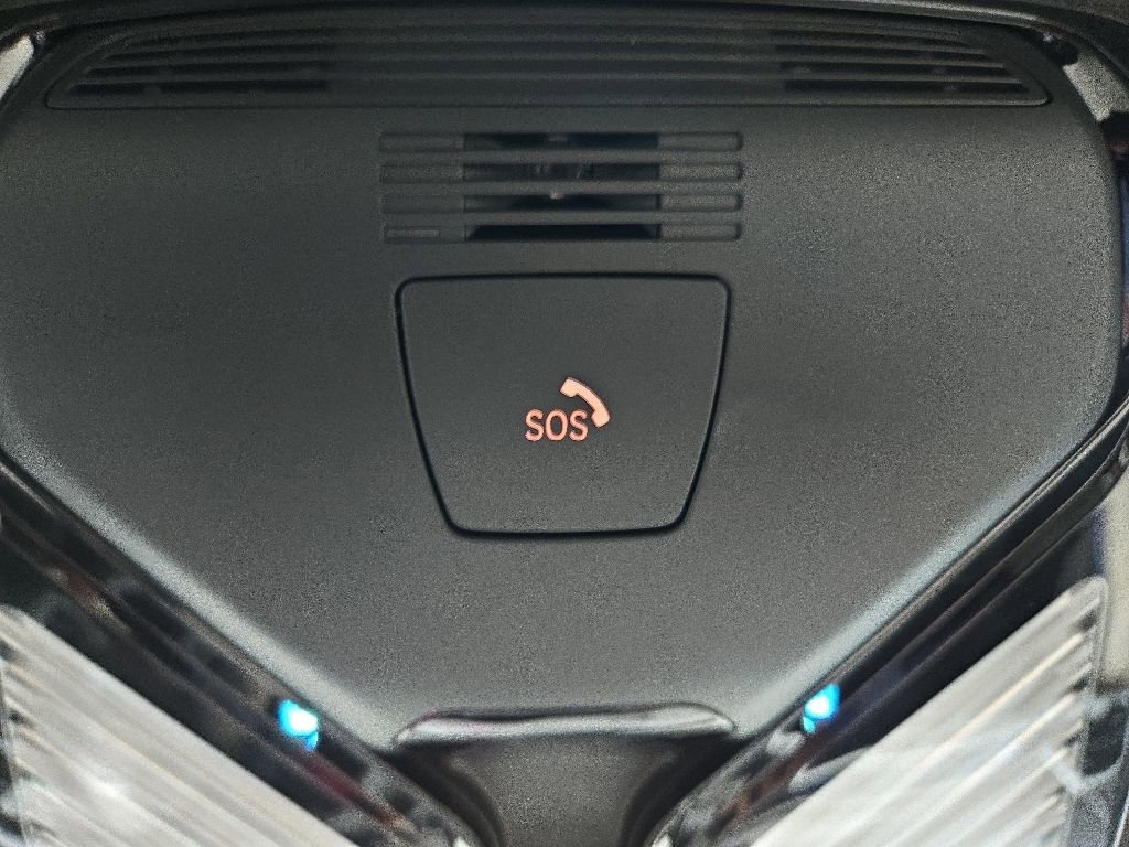 Used 2024 BMW X5 M60i AWD/4WD image 42