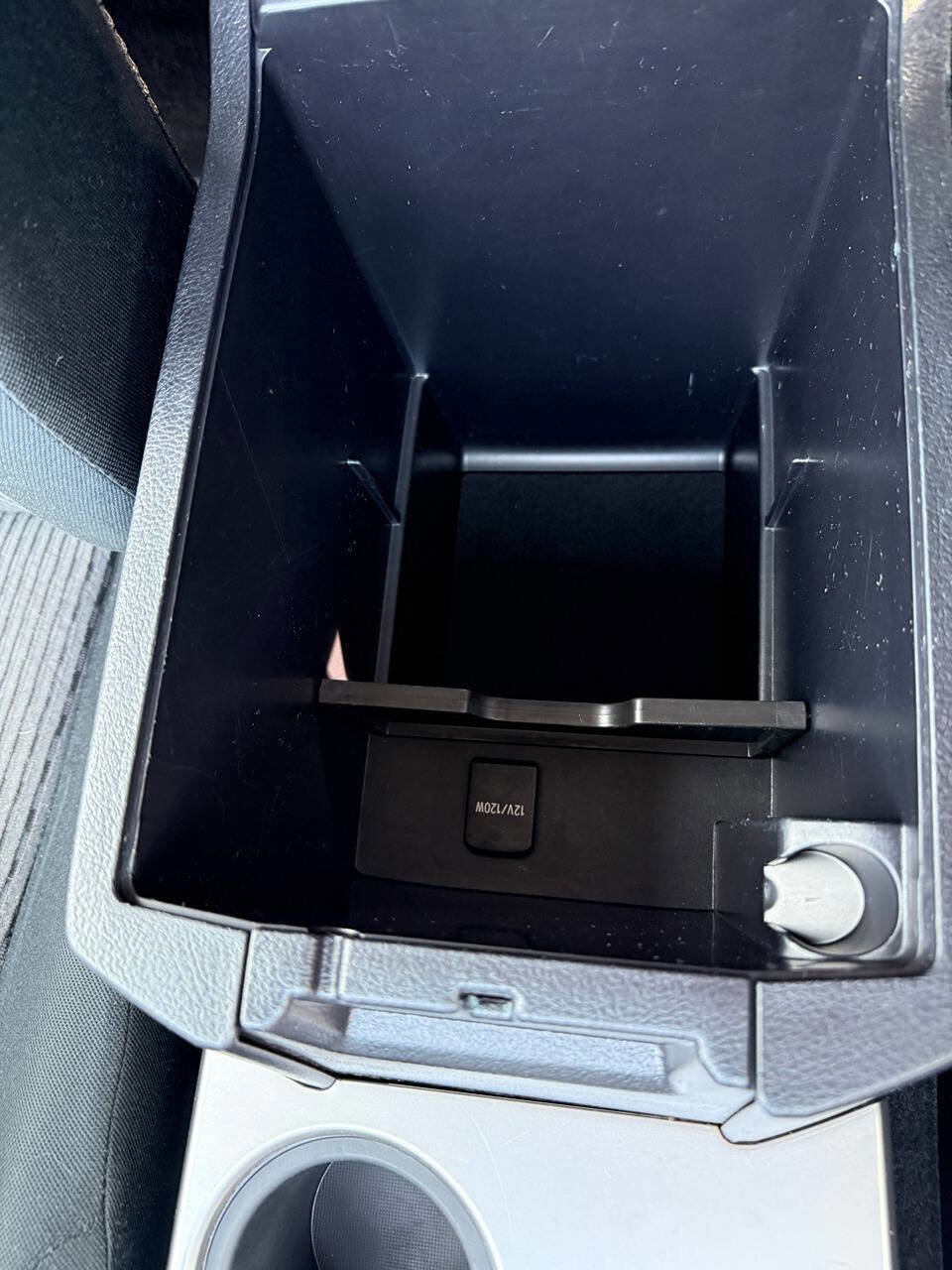 Used 2016 Toyota 4Runner SR5 image 29