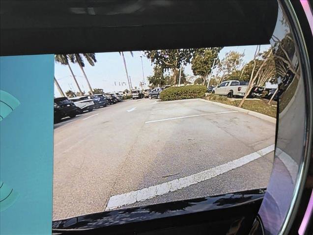 Used 2023 MINI Cooper Countryman John Cooper Works image 14