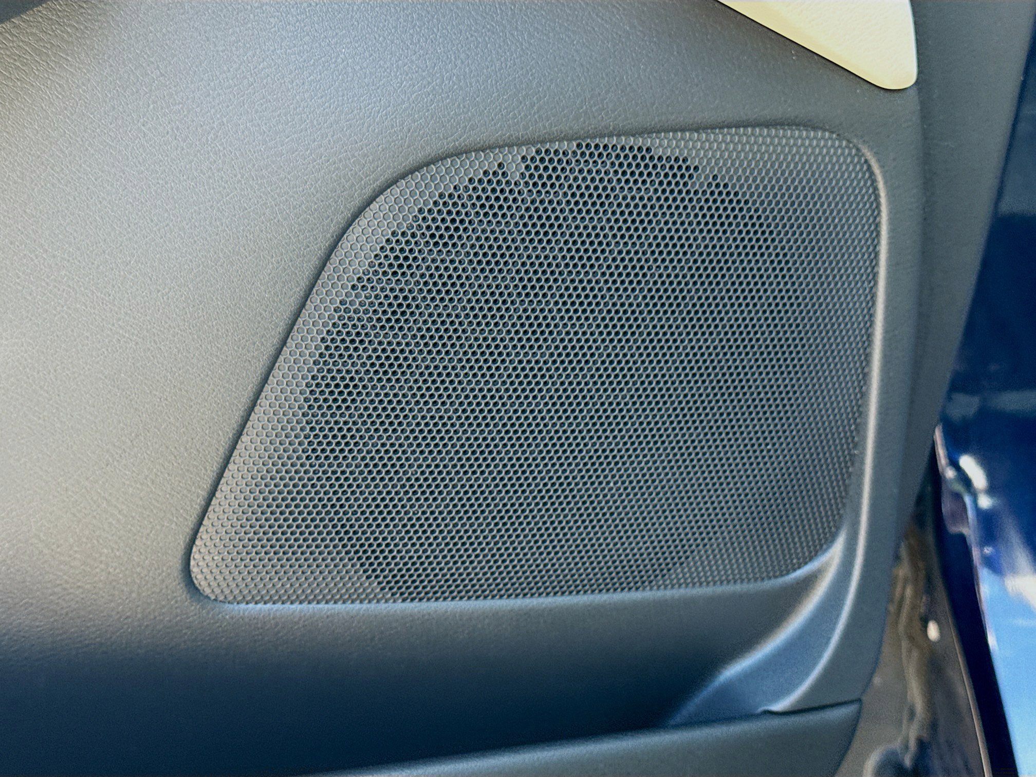 Used 2023 Nissan Murano SL w/ Cargo Package FWD image 23