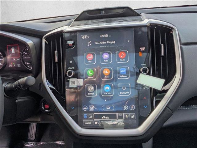 New 2026 Subaru Ascent Touring w/ Popular Package #2 image 15