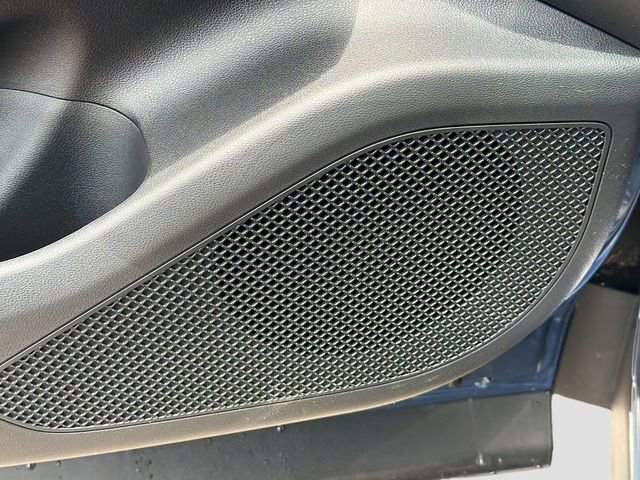 New 2026 Hyundai Tucson SE FWD image 18