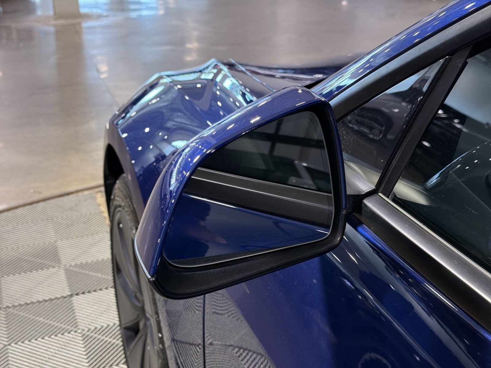 Used 2024 Tesla Model 3 Standard Range RWD image 14