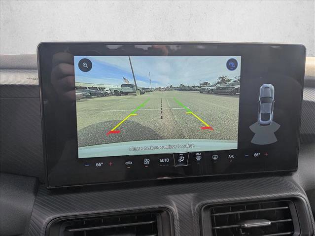 Used 2025 Ford Mustang GT image 13