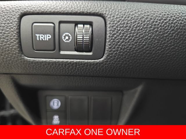 Used 2022 Honda Accord Sport Special Edition image 27