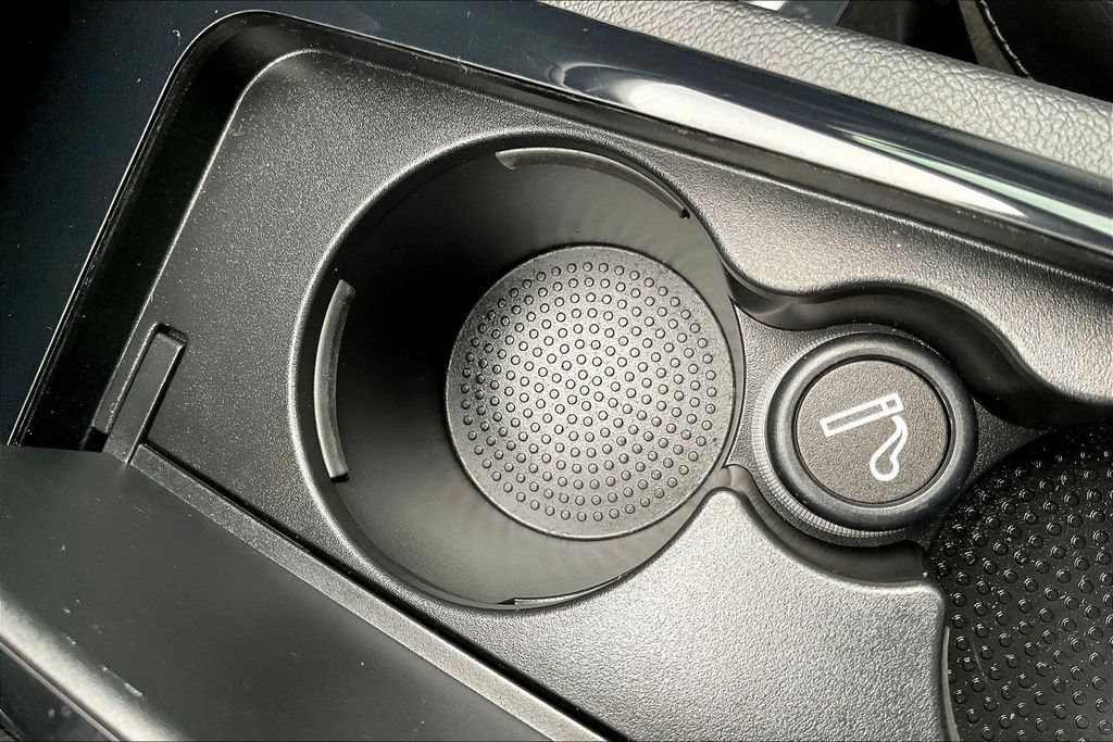 Used 2021 Maserati Ghibli RWD image 15