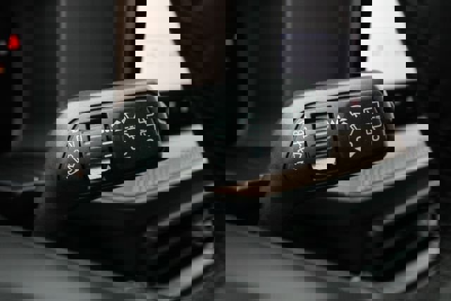 New 2026 Ford Bronco Sport Outer Banks w/ Outer Banks Tech Package+ image 16