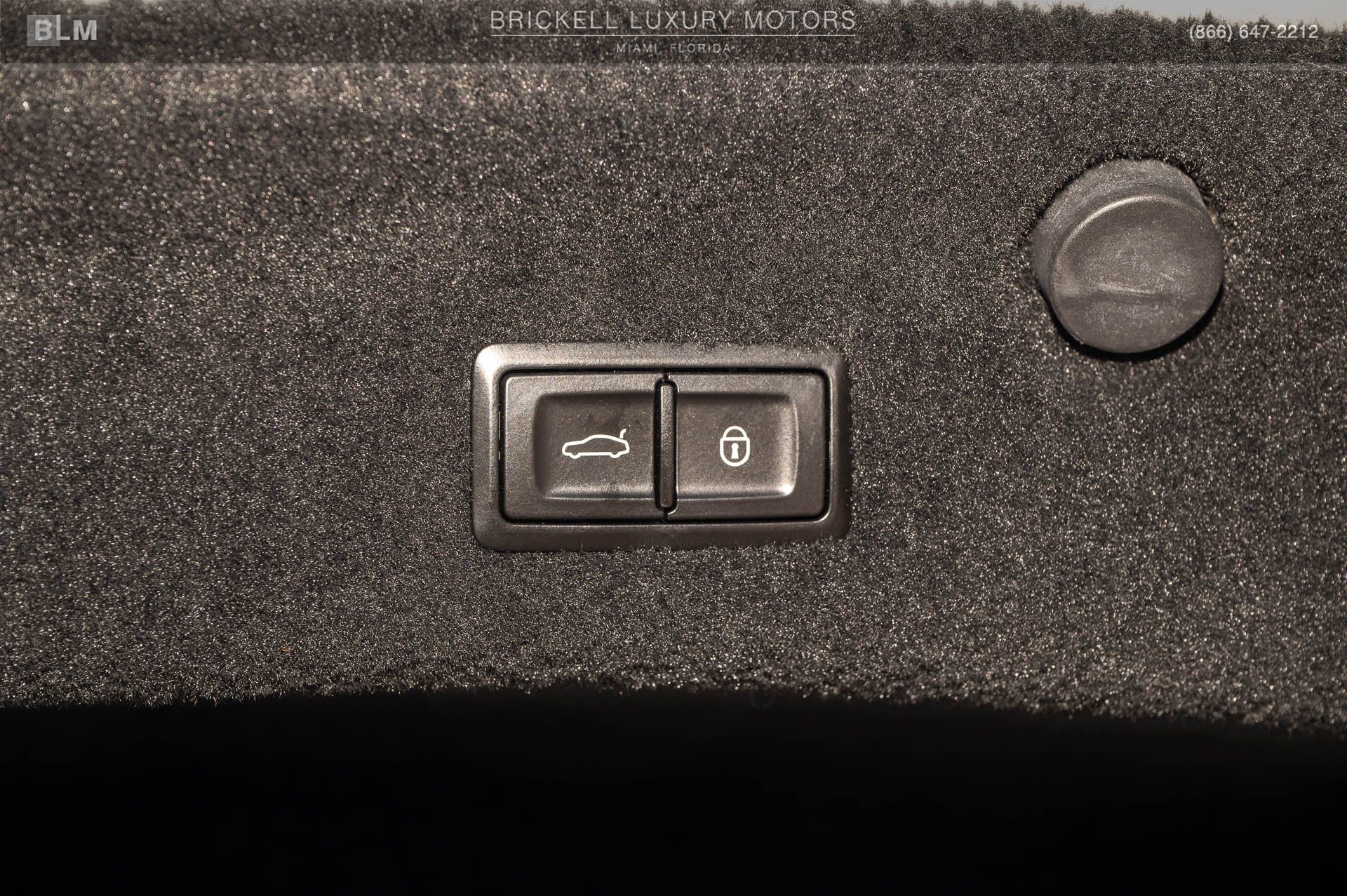 Used 2022 Bentley Continental GT image 17