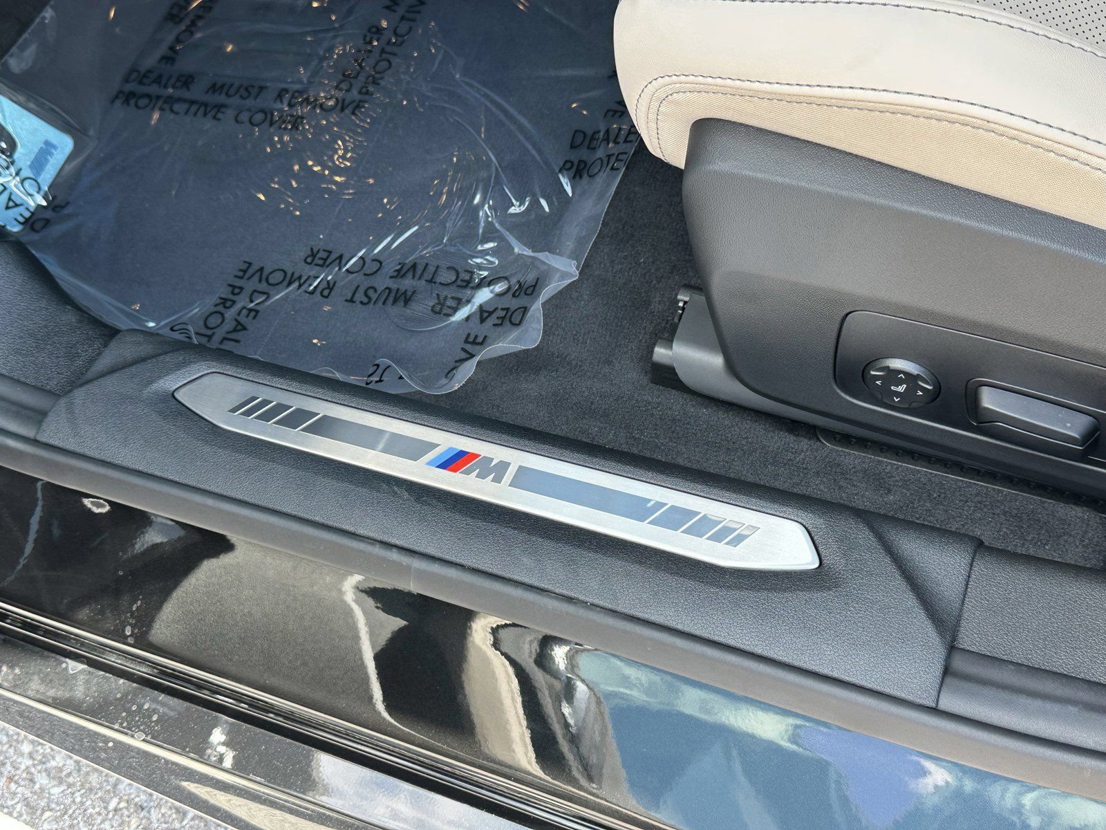 New 2026 BMW M235i xDrive w/ Technology Package AWD/4WD image 33