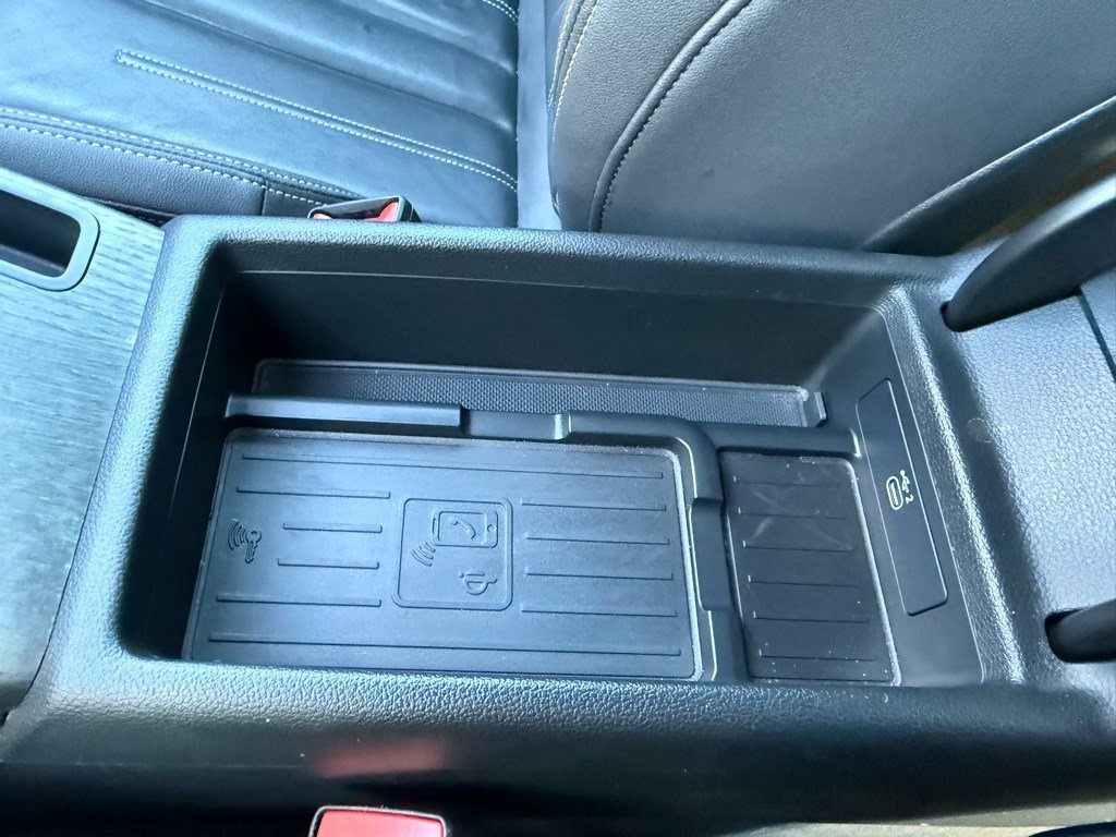 Used 2023 Audi A4 2.0T Premium Plus image 36