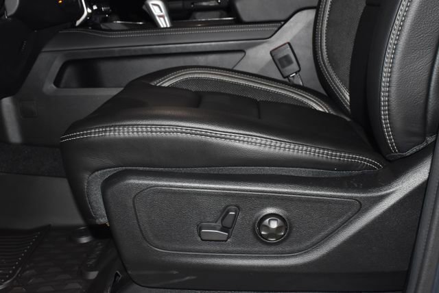 New 2026 RAM 1500 RHO w/ RHO Level 1 Equipment Group AWD/4WD image 12