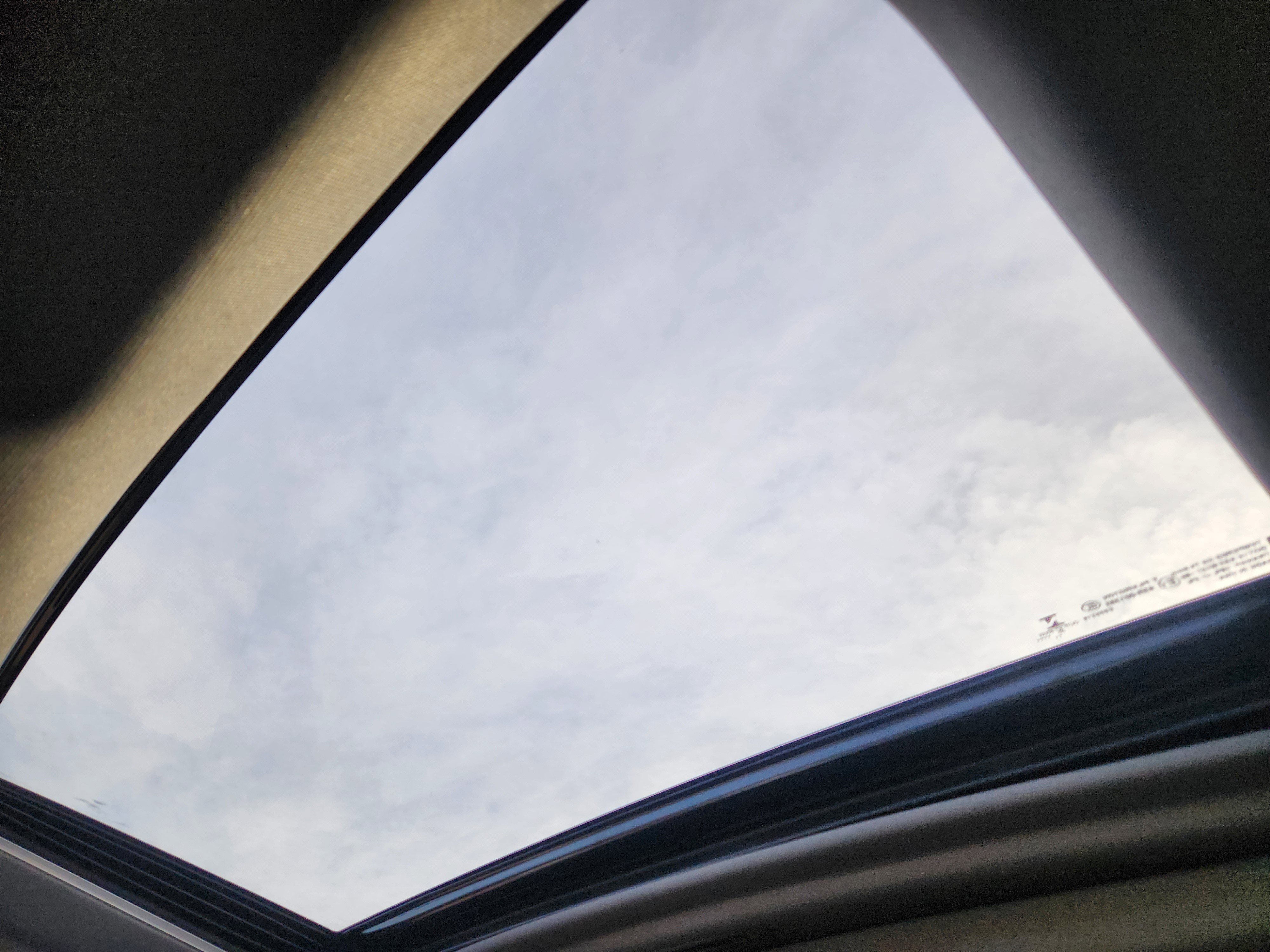 Used 2023 GMC Sierra 2500 Denali image 18