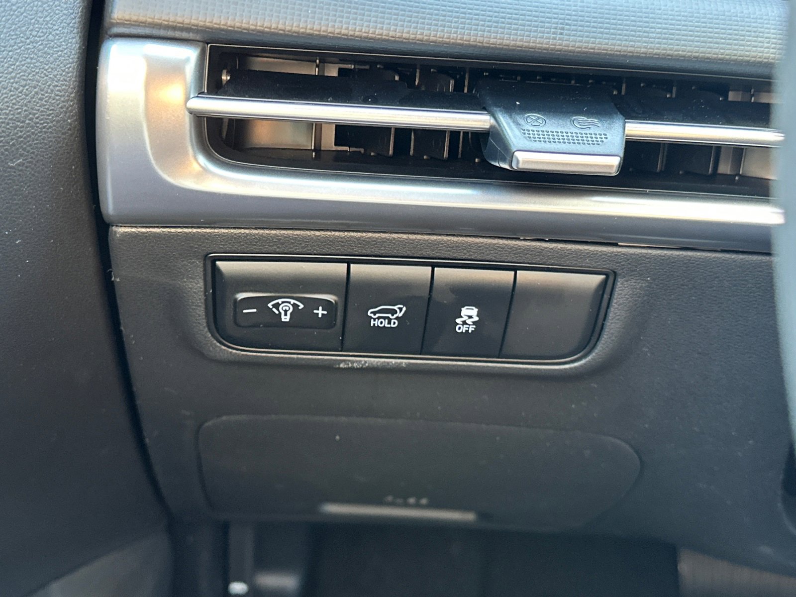 New 2025 Hyundai Tucson SEL image 28