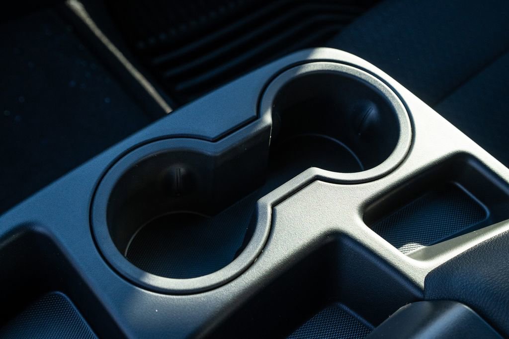 New 2026 Chevrolet Silverado 3500 LT image 23