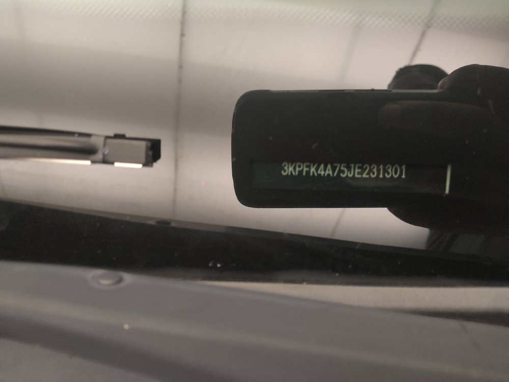 Used 2018 Kia Forte LX FWD image 33