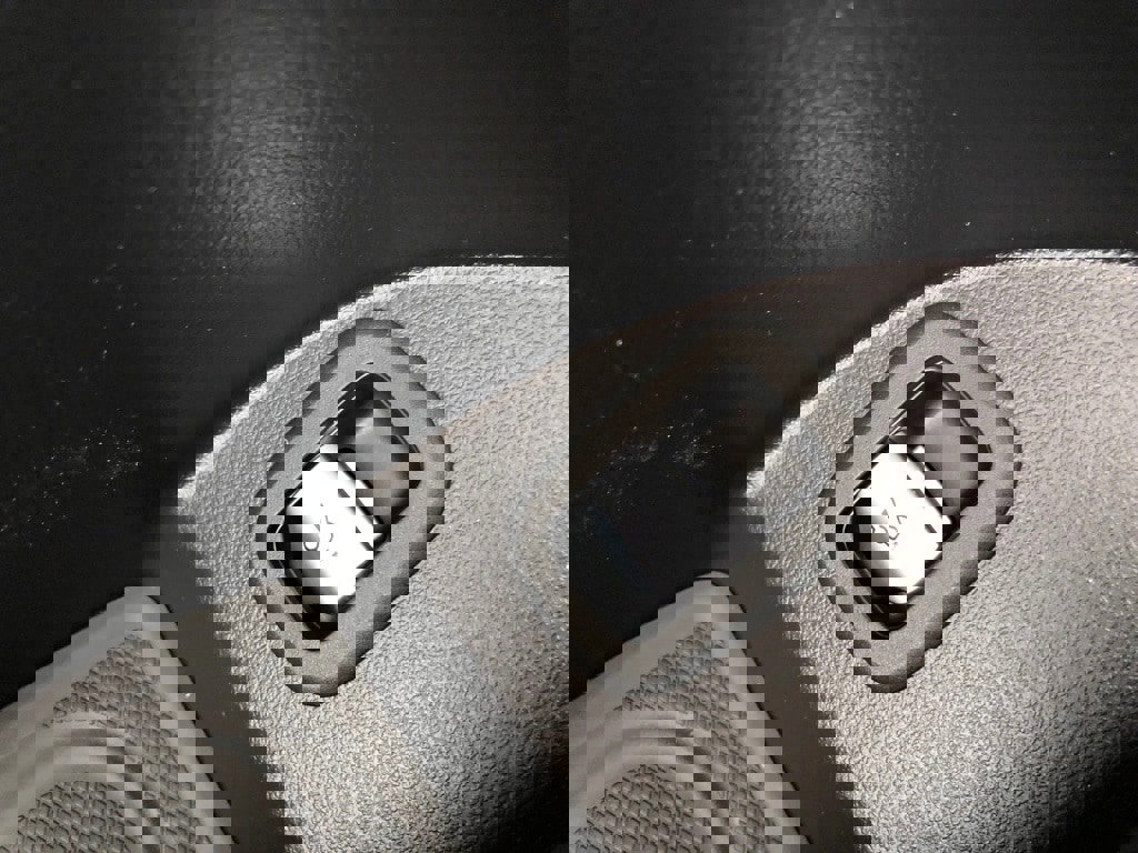 New 2025 Mercedes-Benz GLC 300 4MATIC image 13