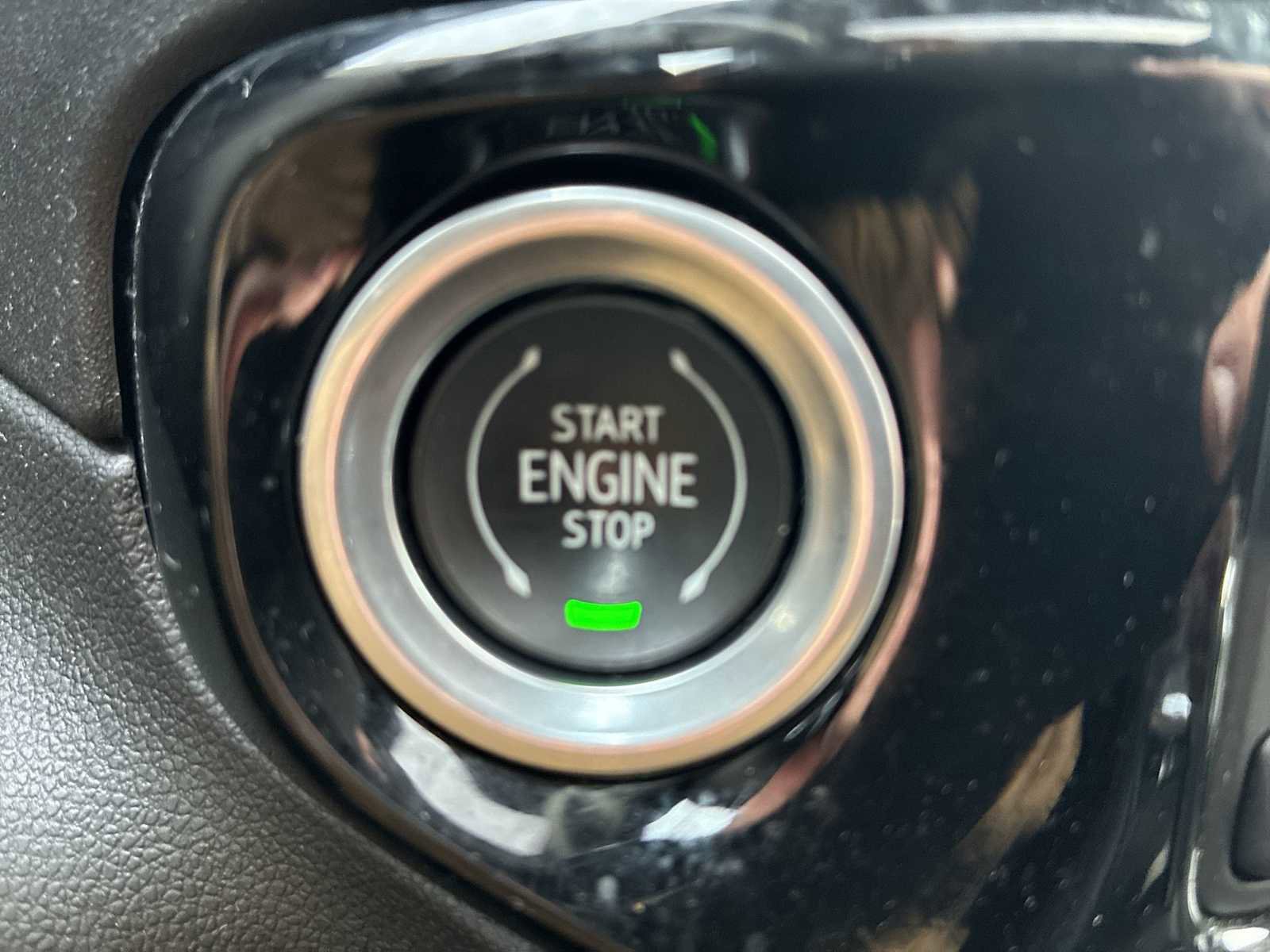 Certified 2024 GMC Sierra 1500 Elevation w/ Elevation Premium Package image 17