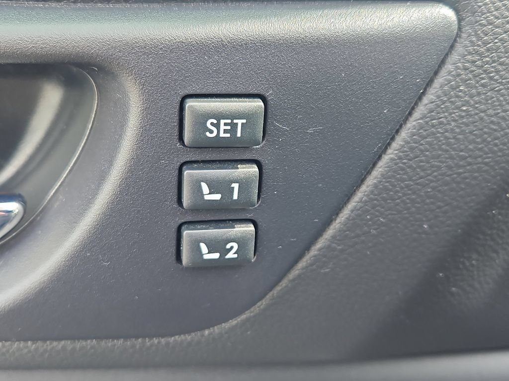 Used 2019 Subaru Outback 3.6R Limited AWD/4WD image 21
