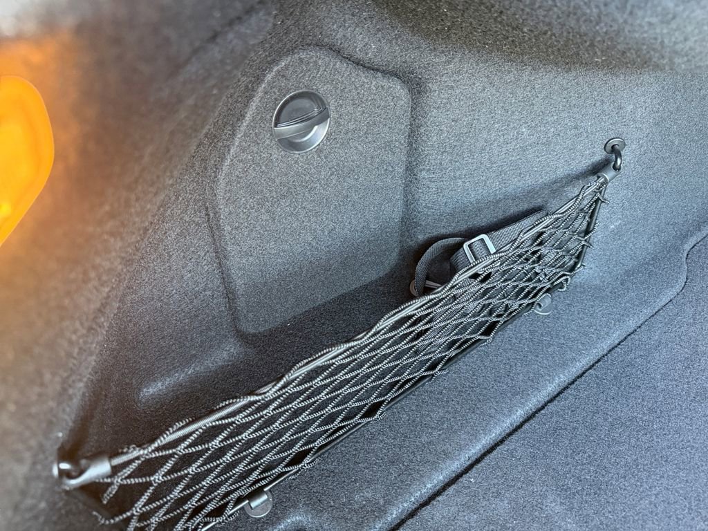 Used 2018 Mercedes-Benz CLA 250 image 46