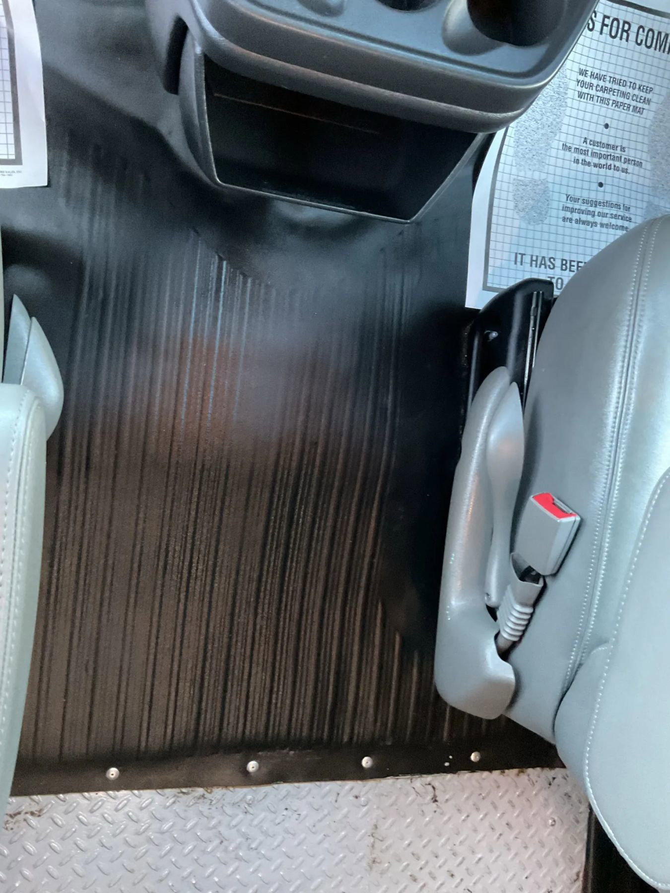 Used 2020 GMC Savana 3500 w/ Driver Convenience Package image 34