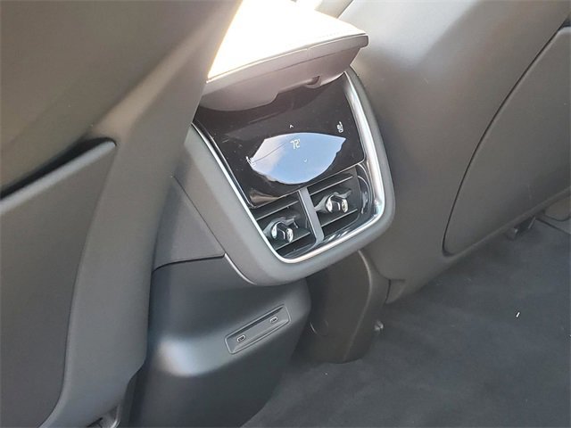 New 2025 Polestar Polestar 3 PERFORMANCE image 28