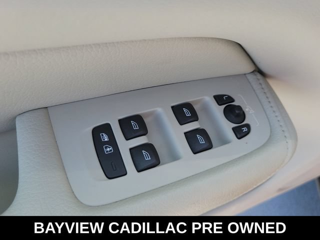 Used 2020 Volvo XC60 T5 Inscription w/ Protection Package Premier FWD image 24