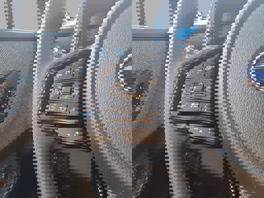 New 2026 Subaru Outback Limited XT image 7