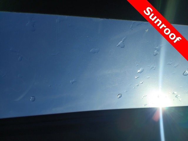 Used 2023 Jeep Wagoneer Series III w/ Premium Group I image 49