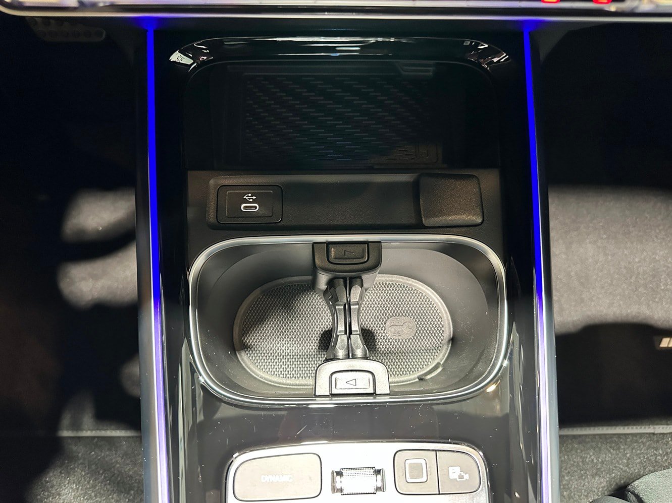 Certified 2026 Mercedes-Benz GLA 35 AMG 4MATIC image 29