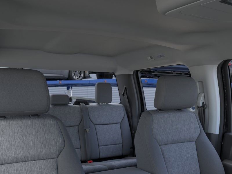 New 2026 Ford F150 XL w/ Tow/Haul Package image 23
