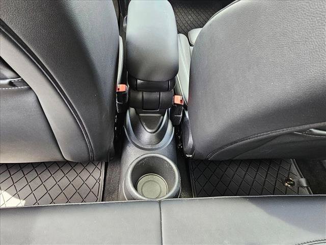 Used 2023 MINI Cooper S FWD image 17