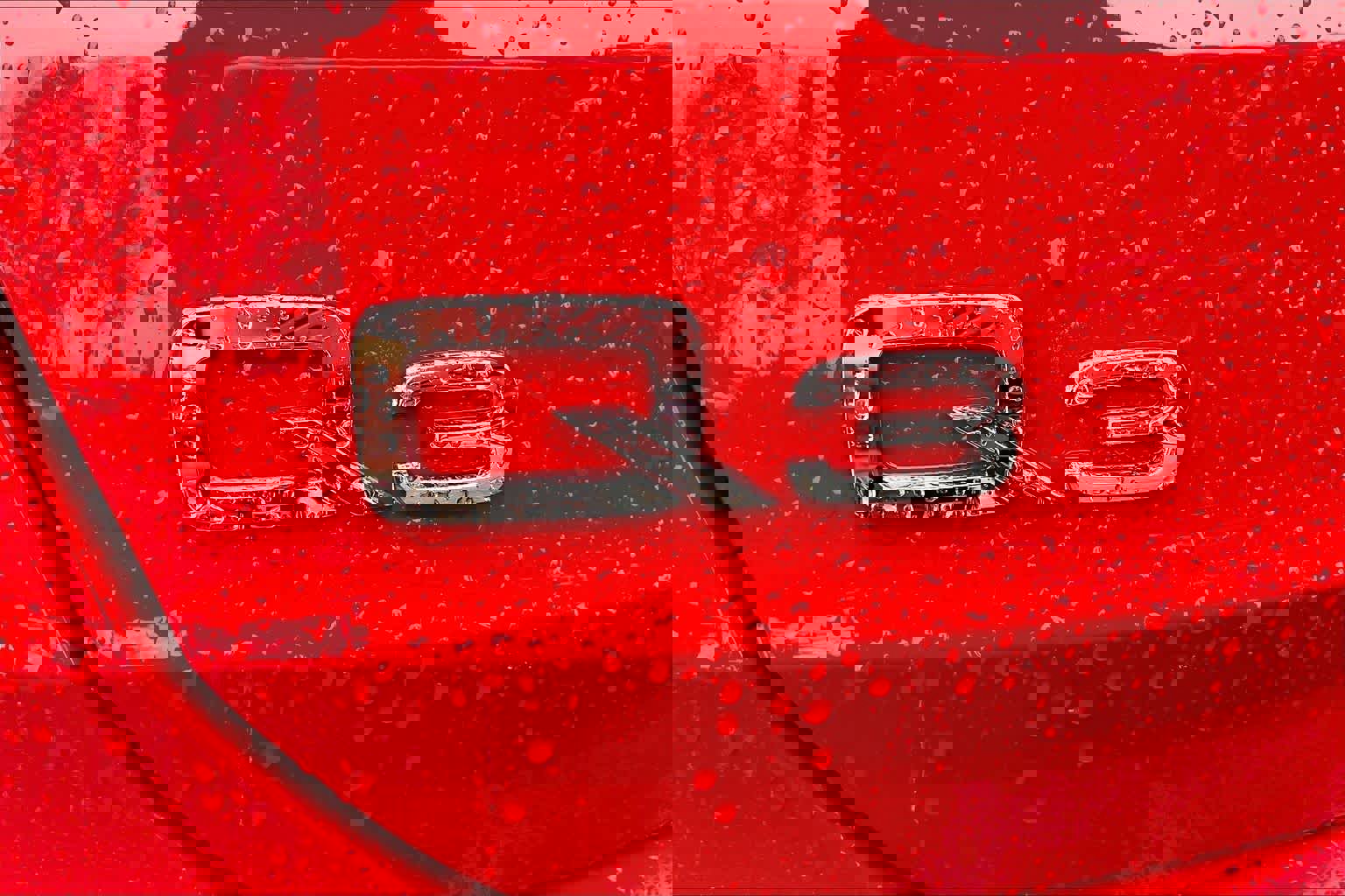 Used 2023 Audi Q3 2.0T Premium Plus w/ Premium Plus Package image 9