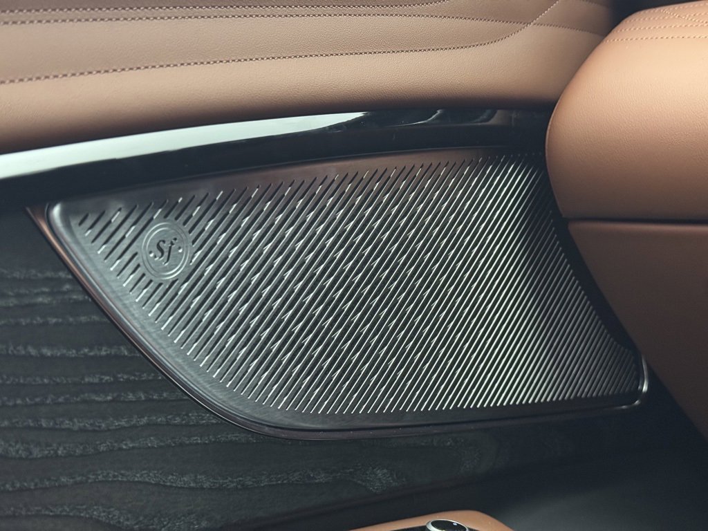 New 2026 Maserati GranTurismo Modena image 12