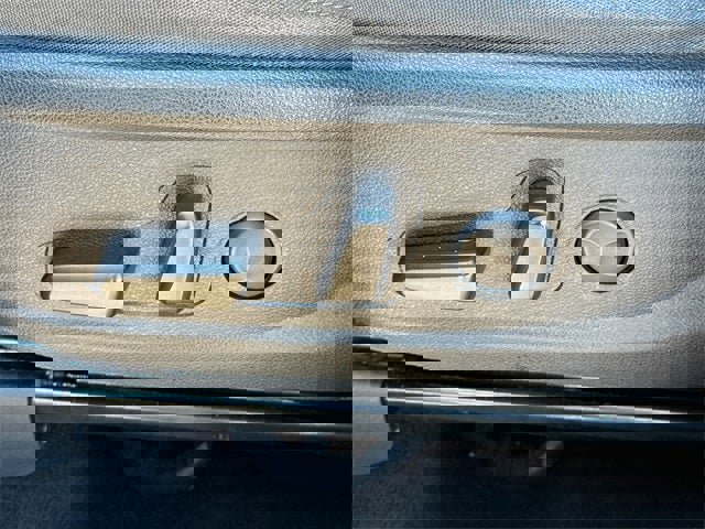 Used 2021 Hyundai Santa Fe SEL image 21