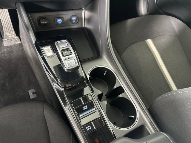 Certified 2023 Hyundai Sonata SE w/ Preferred Accessory Package image 20
