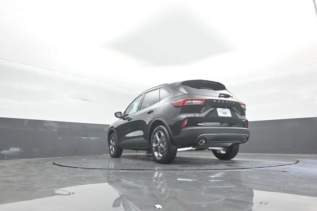 New 2026 Ford Escape ST-Line w/ Tech Pack #1 image 30