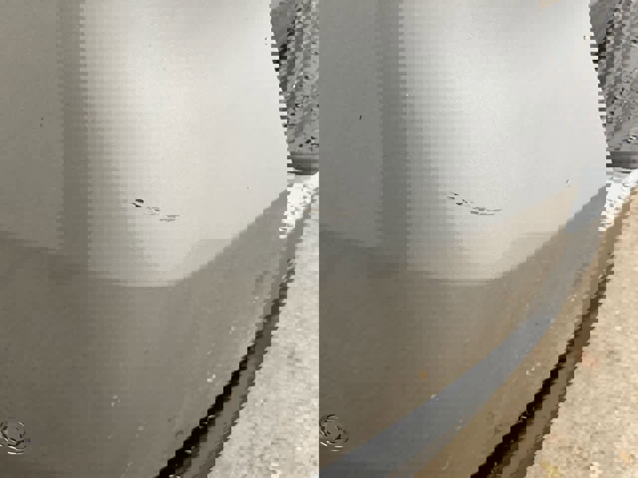 Used 2025 Chevrolet Tahoe Z71 image 35