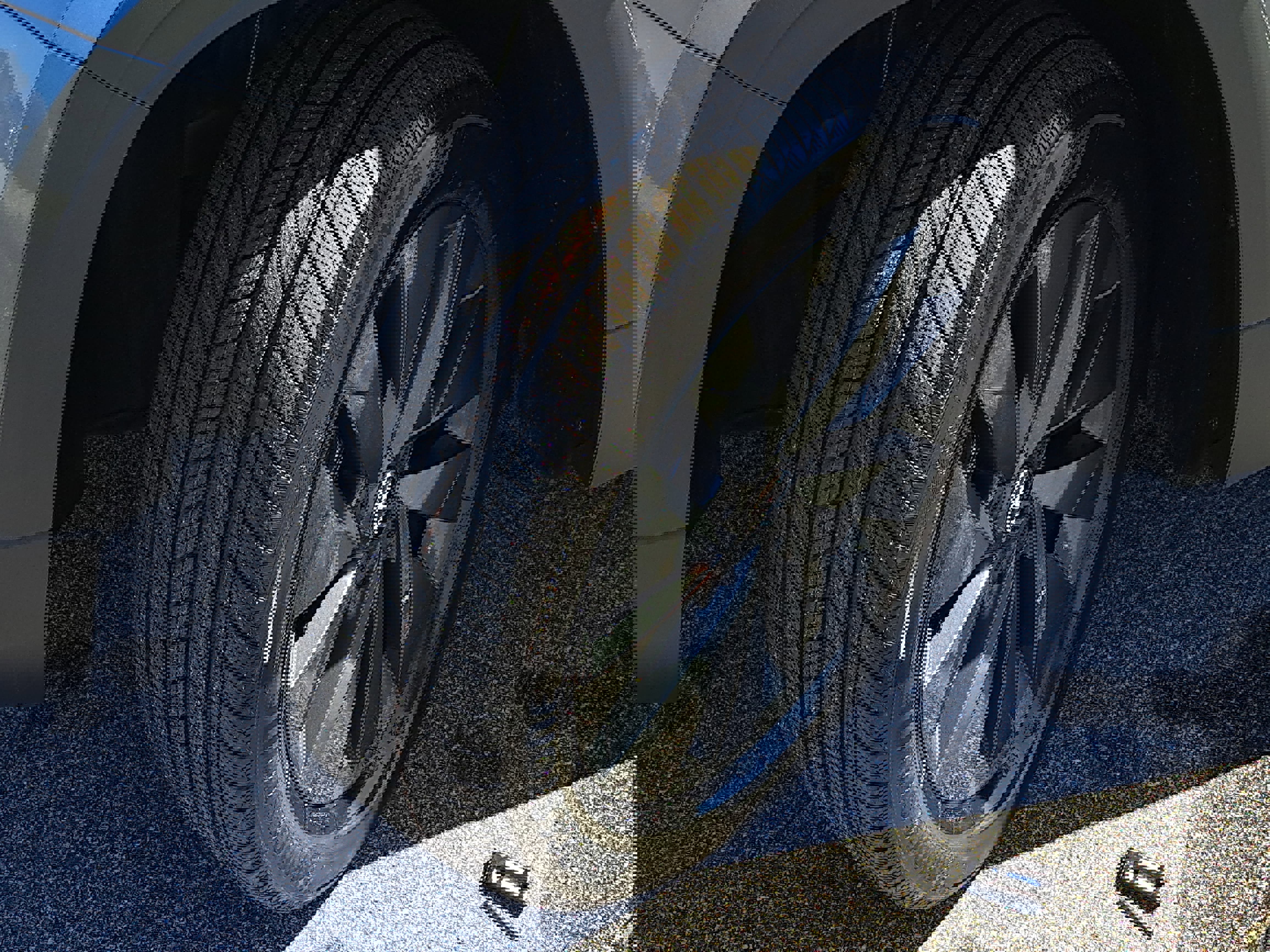 Used 2024 Volkswagen Taos S image 29