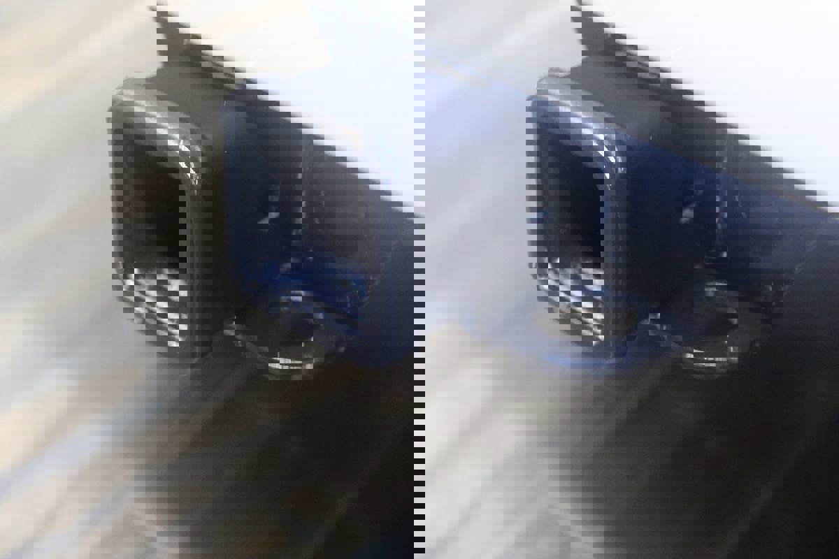 Used 2026 GMC Sierra 1500 AT4 w/ AT4 Premium Package image 33