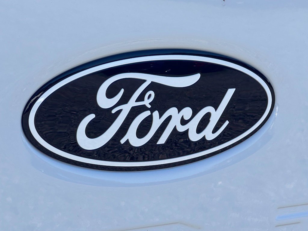 New 2027 Ford F250 XL w/ XL Chrome Package AWD/4WD image 25