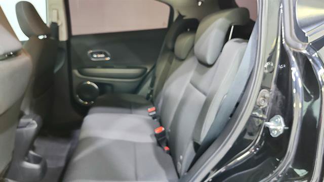 Used 2022 Honda HR-V EX image 21